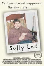 Poster for Sully Lad