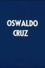 Poster for Oswaldo Cruz