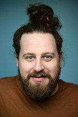 Nico Dinkel