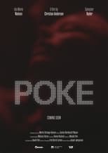 Poster for Poke 