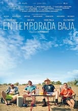 Poster di En temporada baja