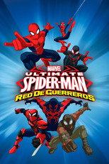 Temporada 3