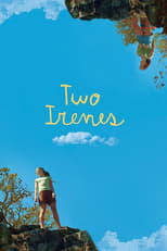 Poster for Two Irenes