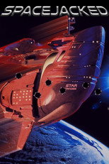 Spacejacked