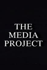 Poster for The Media Project