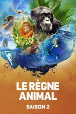 Saison 2