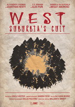 West Suburbia's Cult