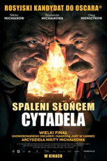 Spaleni słońcem: Cytadela