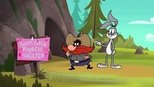 Wabbit 3x8 (S03E08)