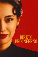 Vais Para o Inferno