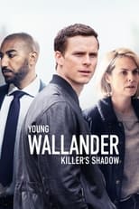 FR - Le jeune Wallander (GB)