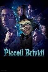 Stagione 1