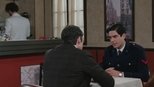 Il paradiso delle signore 10x31 (S10E31)