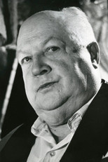 Vladimir Sapožnin