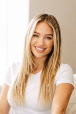 Kristen Louelle Gaffney