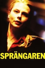 Sprängaren serie streaming