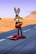 Remote Out of Control poster