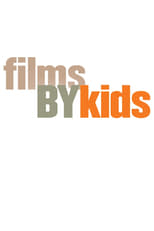 Poster for Films BYkids