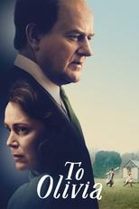 Poster for To Olivia 