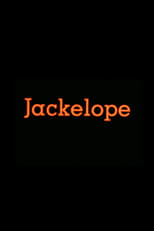 Poster for Jackelope