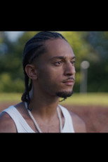 Gabriel Mosleh as Yasin in King