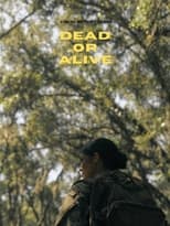 Poster di Dead or Alive