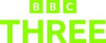 BBC Three