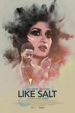 Poster for Like Salt