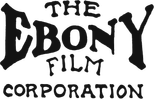 Ebony Film Company
