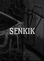 Poster for Senkik 