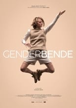 Genderbende (2017)