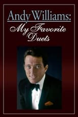 Poster for Andy Williams: My Favorite Duets