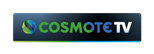 Cosmote TV