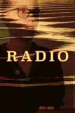 Poster for RADIO 