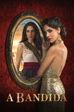 La bandida
