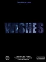 Poster for Wishes