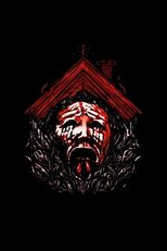 House of Tears (2024)