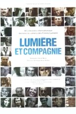 Lumière y compañía