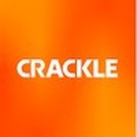 Crackle