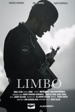 Poster for Limbo 