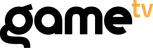 GameTV