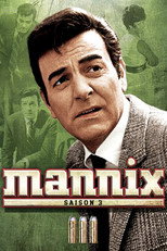 Saison 3