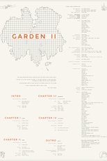 Poster for Garden II