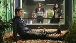 Imagen Scorpion 1x18