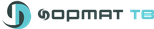 Format TV