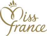 Société Miss France