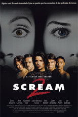 Scream 2