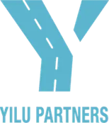 Yilu Partners
