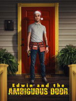 Edwin and the Ambiguous Door