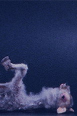 A LITTLE DEER'S LEGS ARE EASILY BROKEN